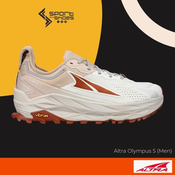 Altra sales running olympus